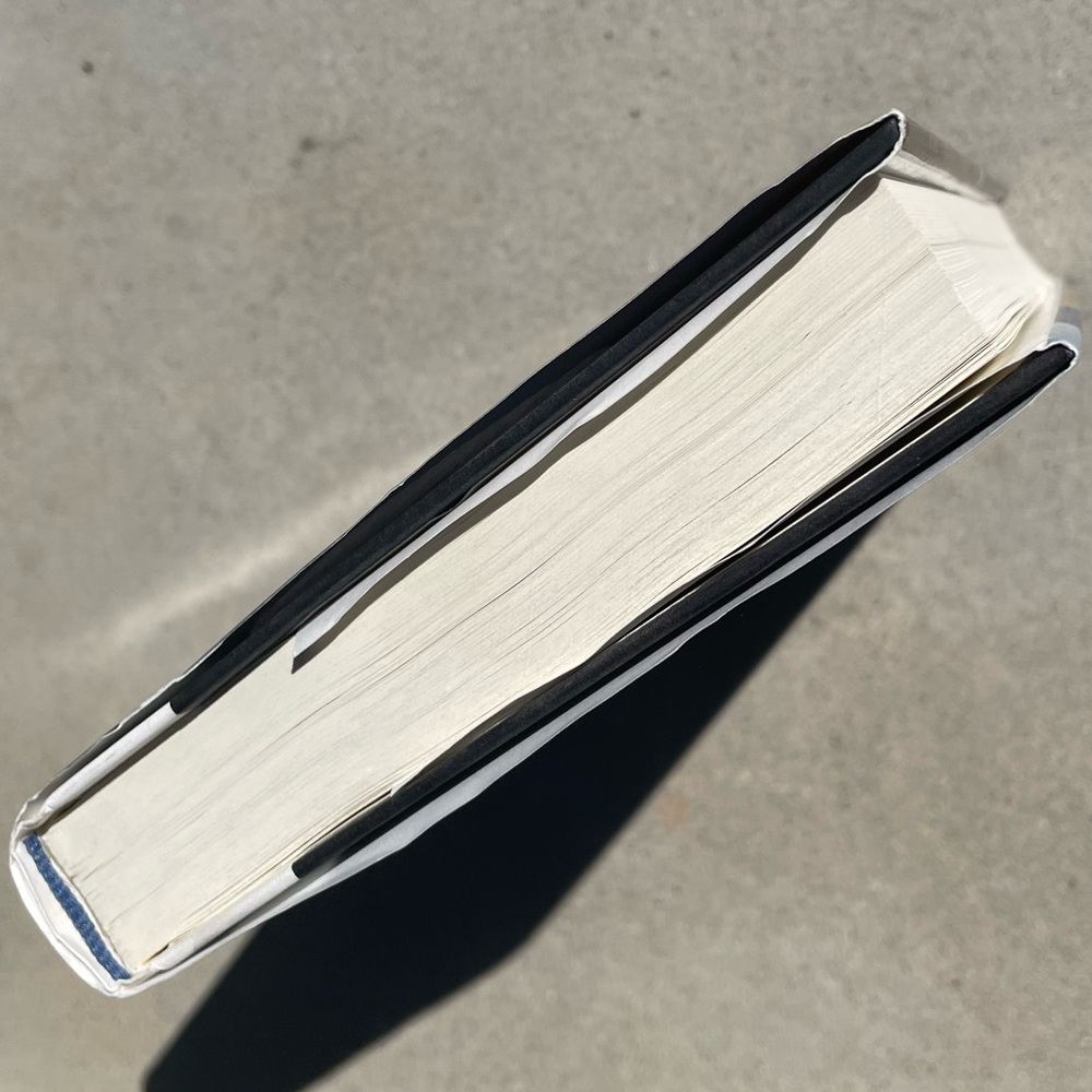 SCOTUS Justice Neil Gorsuch Signed 2019 Book A Republic If You Can Keep It HC/DJ - Picture 9 of 9